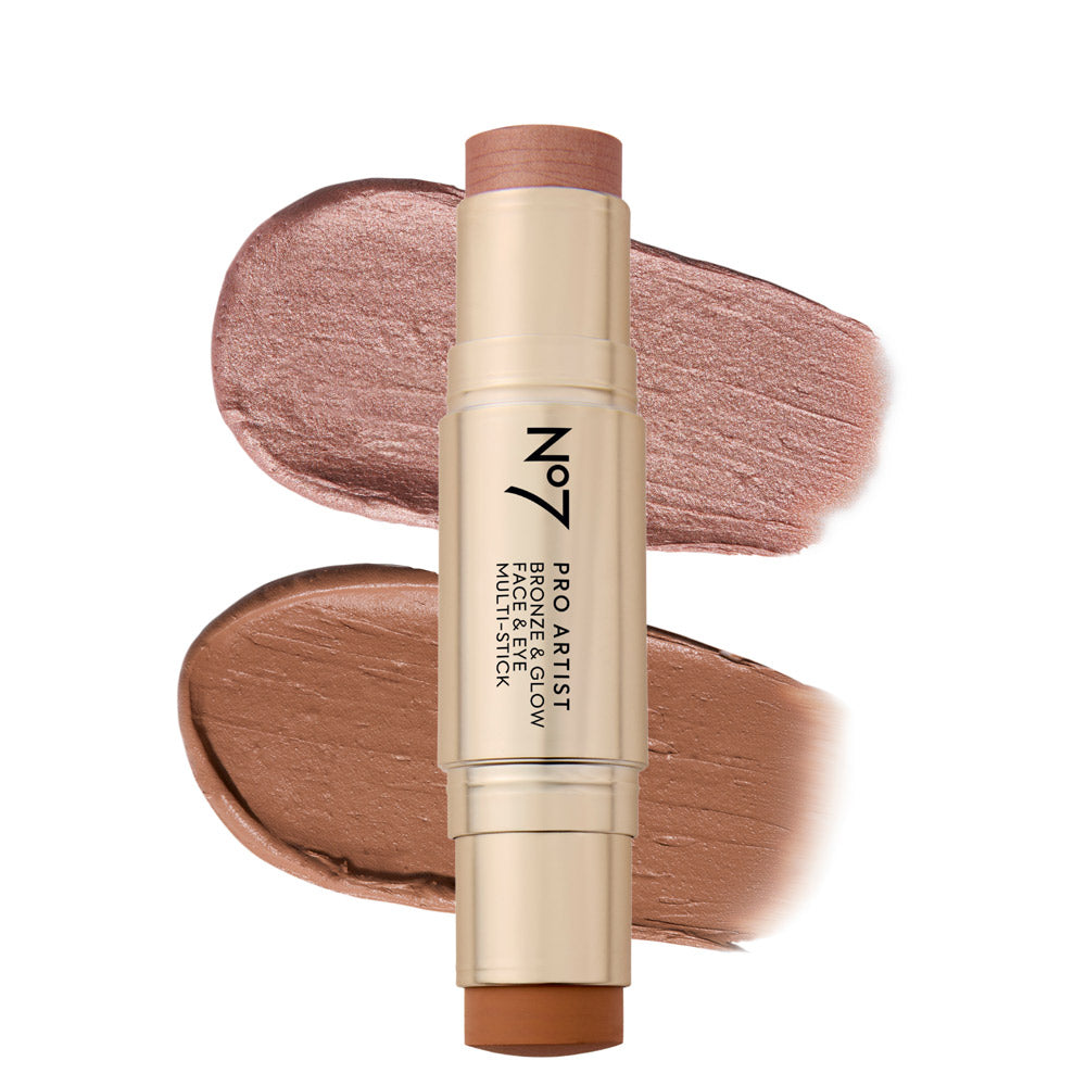 No7 Beauty from ABC Secret Savings