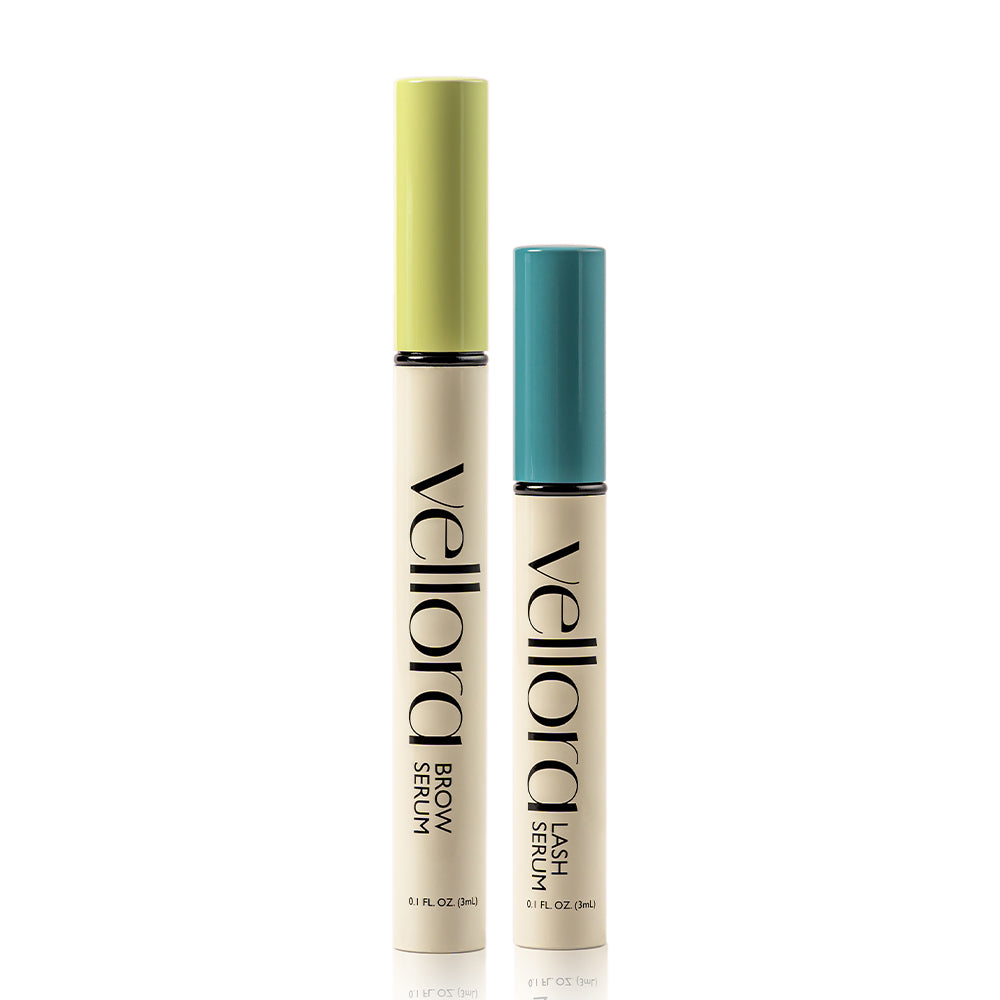 Vellora Beauty from ABC Secret Savings