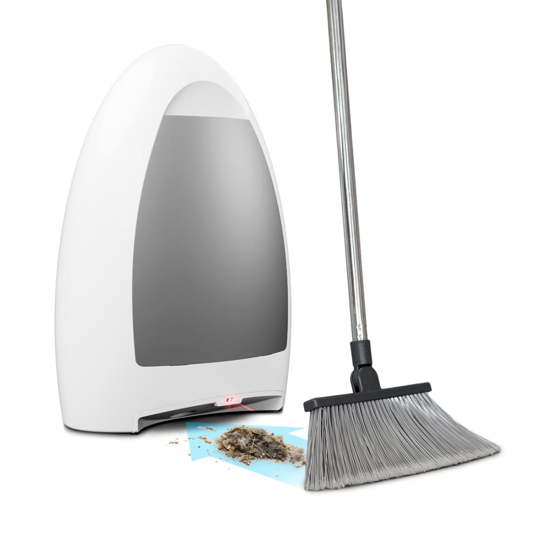 EyeVac from ABC Secret Savings