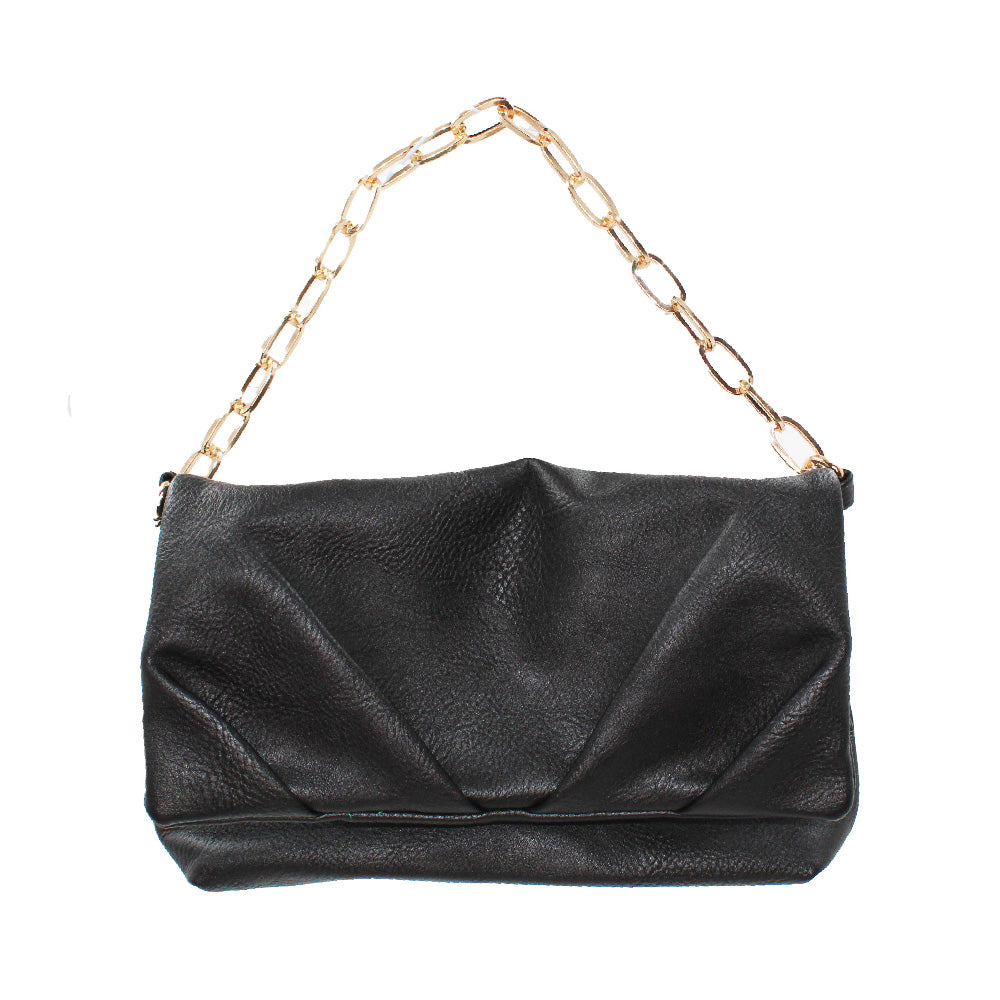 K. Carroll Accessories from ABC Secret Savings