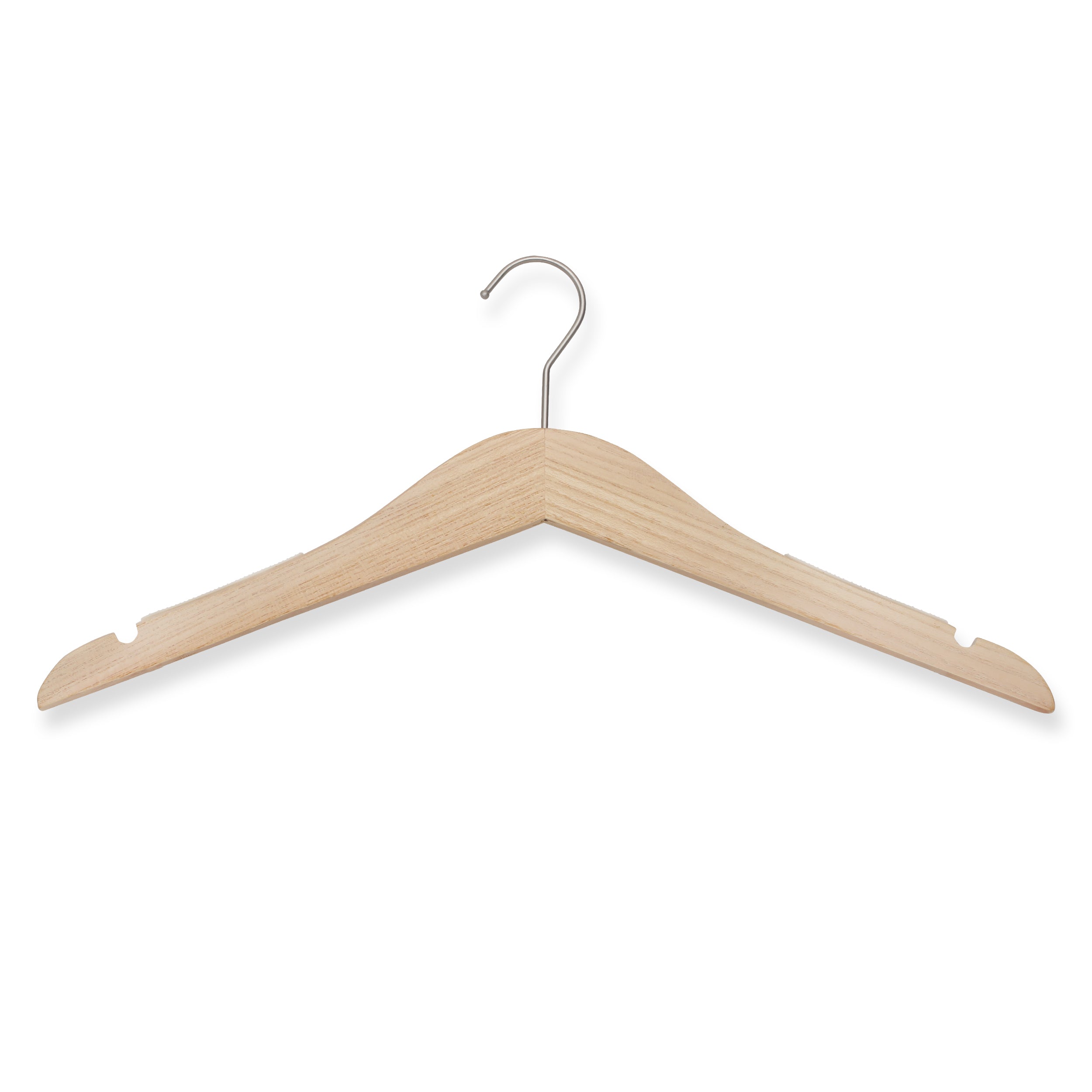 All Hung Up Hangers from ABC Secret Savings