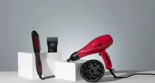 FHI Heat product from ABC Secret Savings