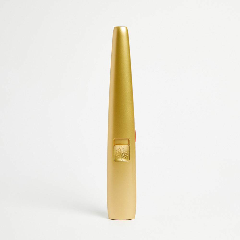 USB Lighter Co from ABC Secret Savings