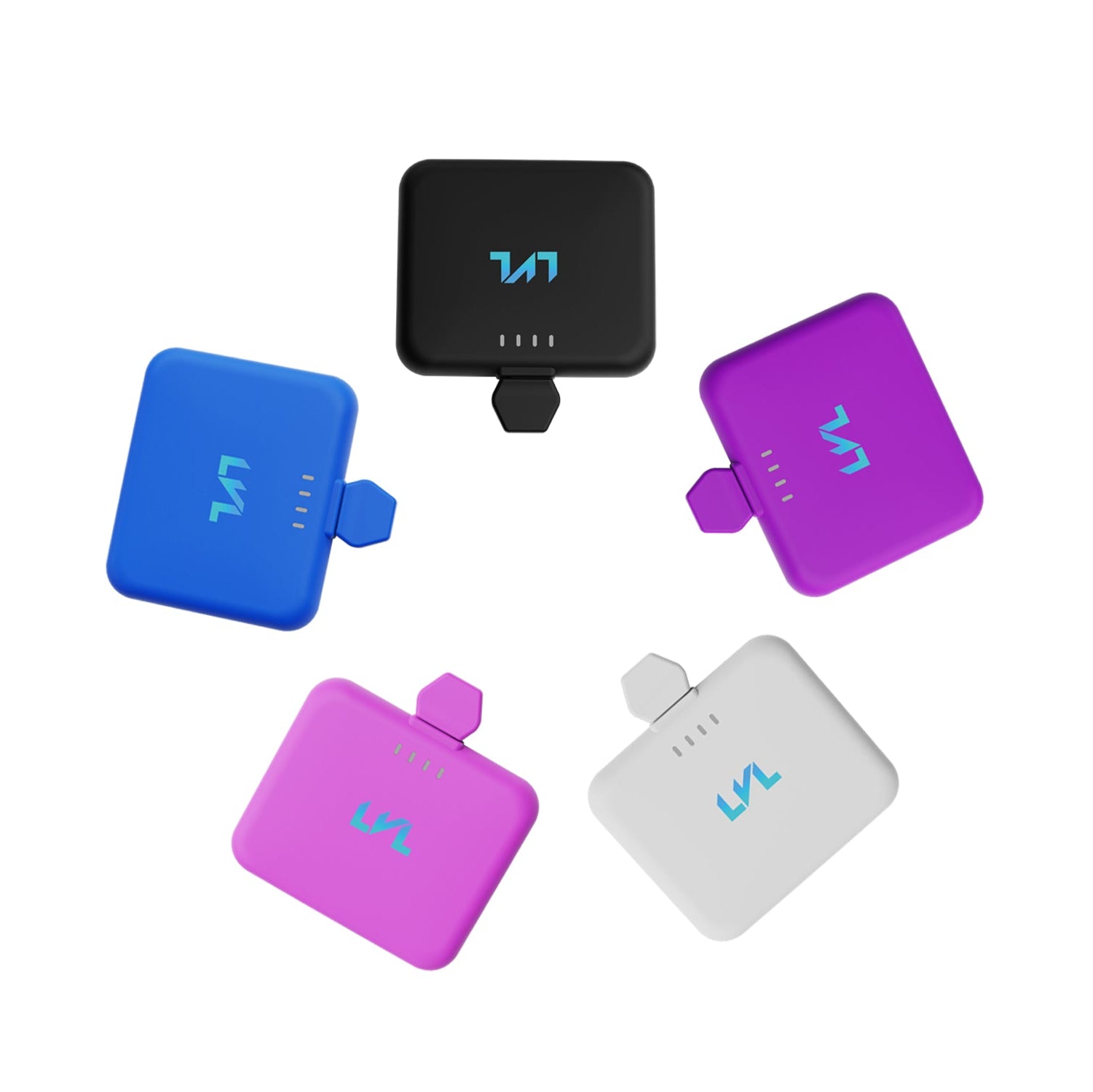 LVL from CBS Deals
