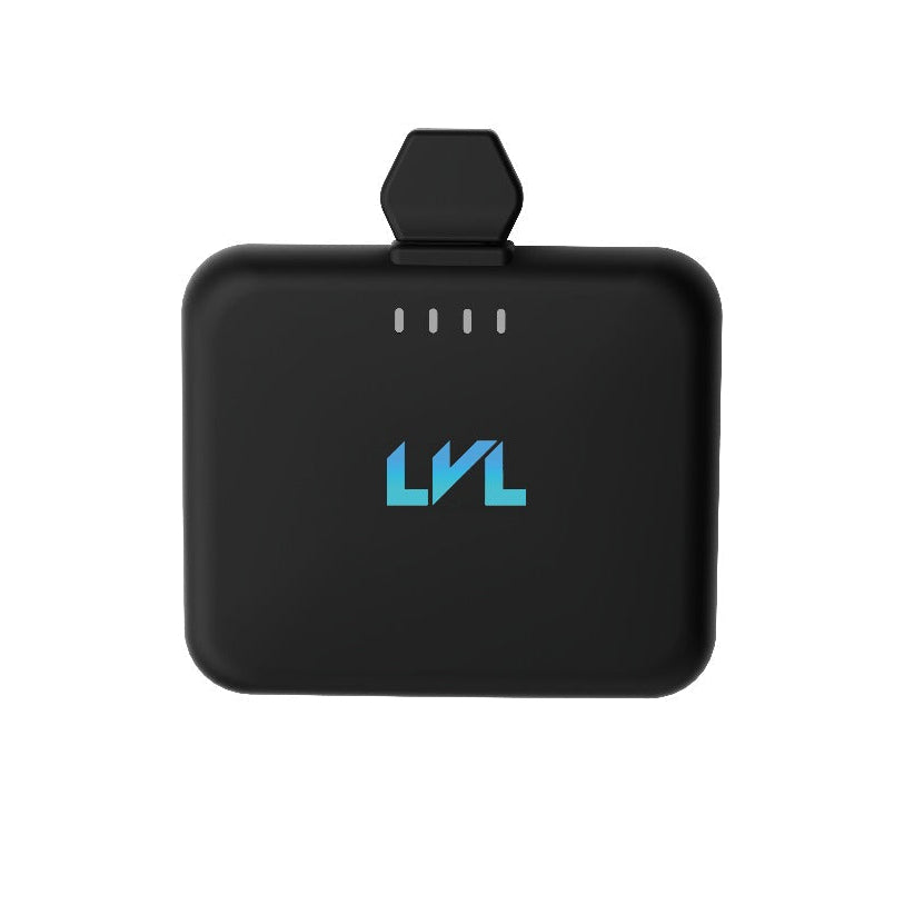 LVL from CBS Deals