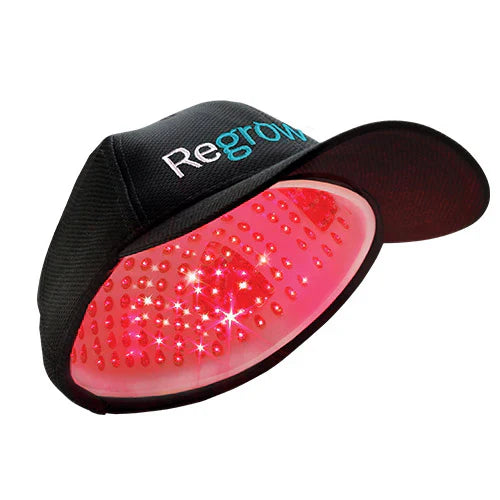 Hairmax from CBS Deals