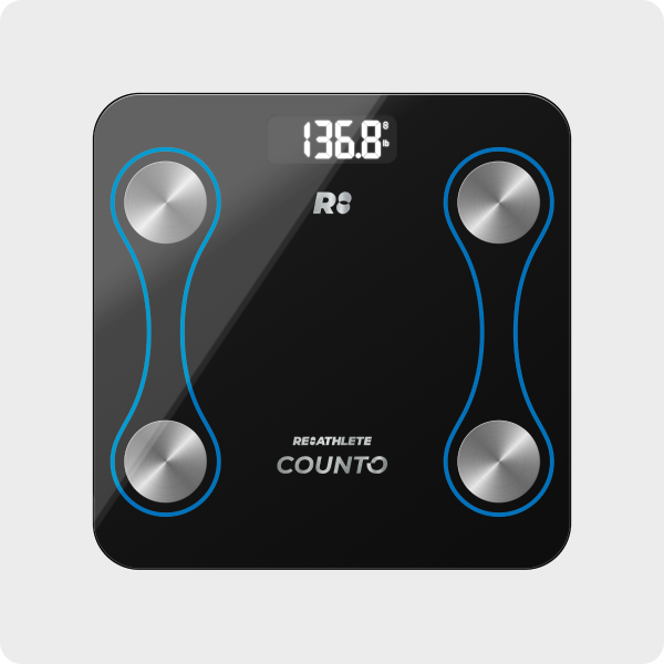COUNTO from CBS Deals