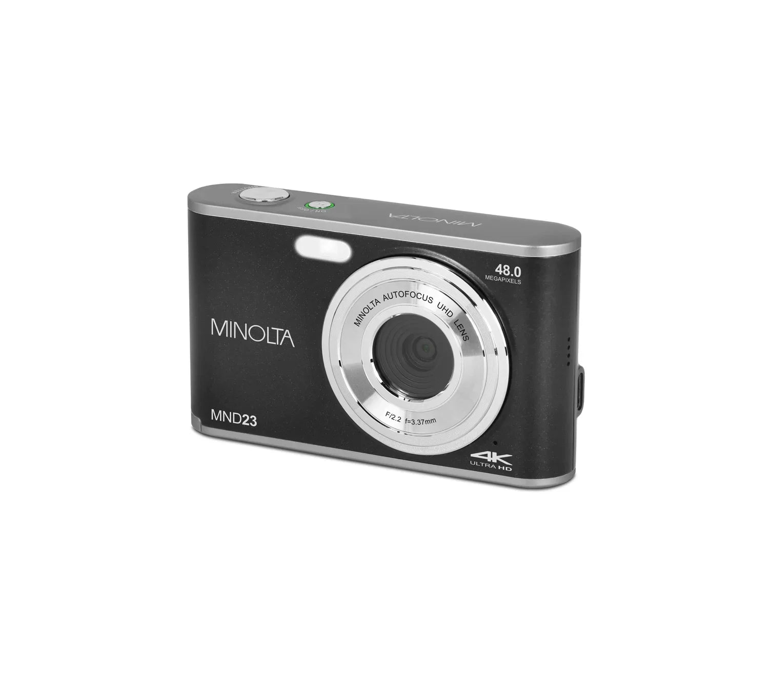 Minolta from CBS Deals