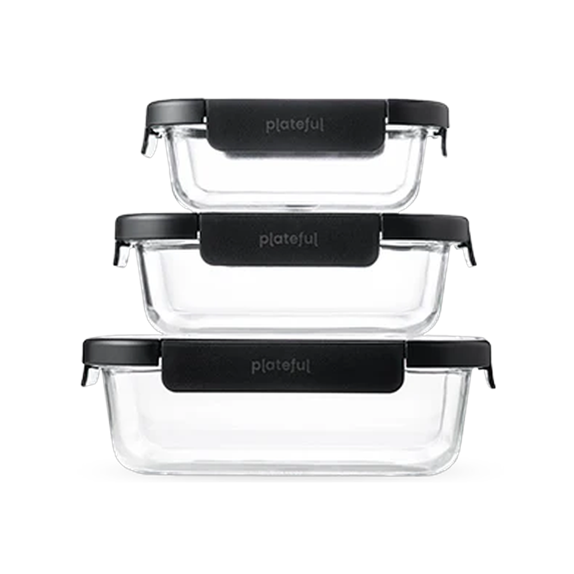 Plateful from CBS Deals