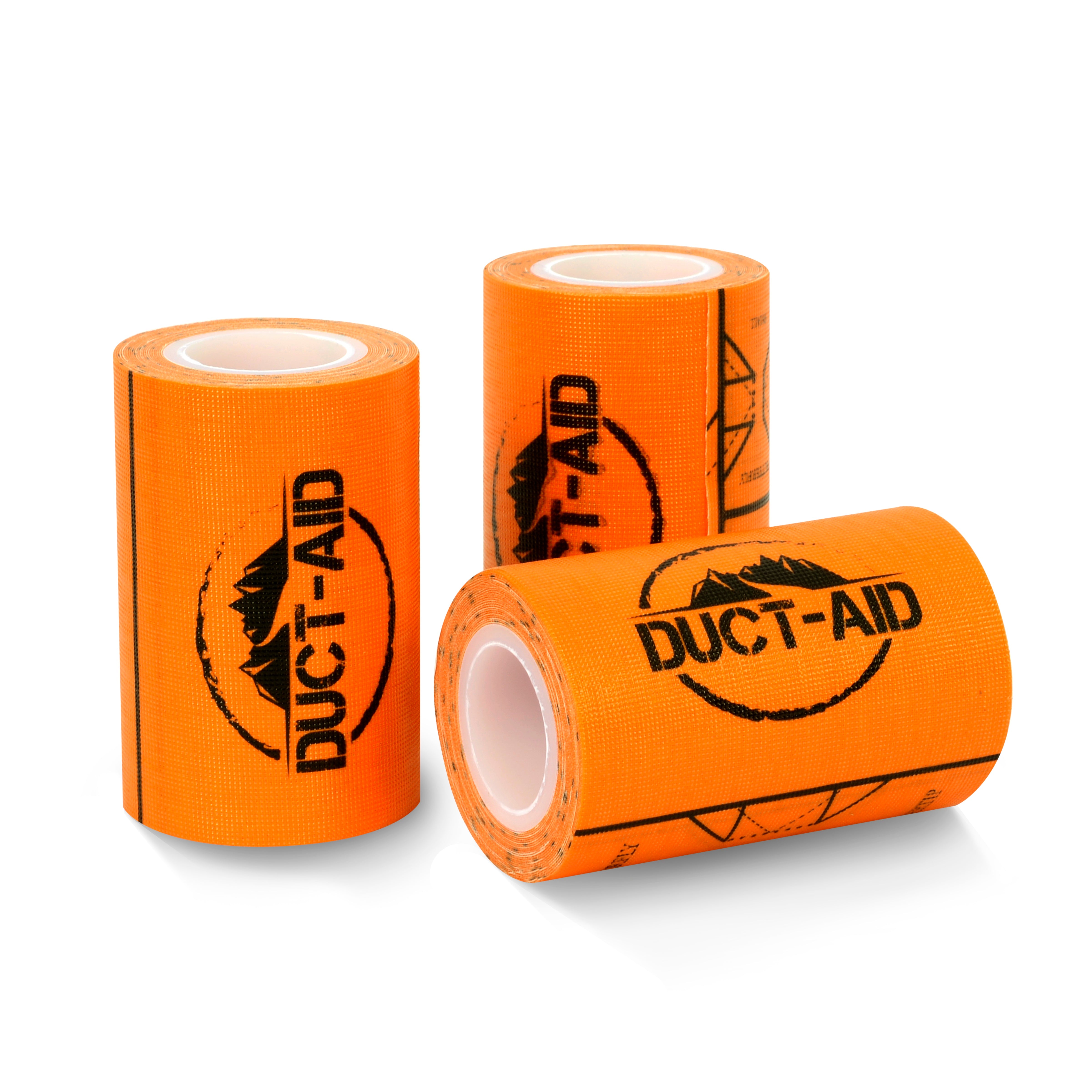 Duct-Aid from CBS Deals