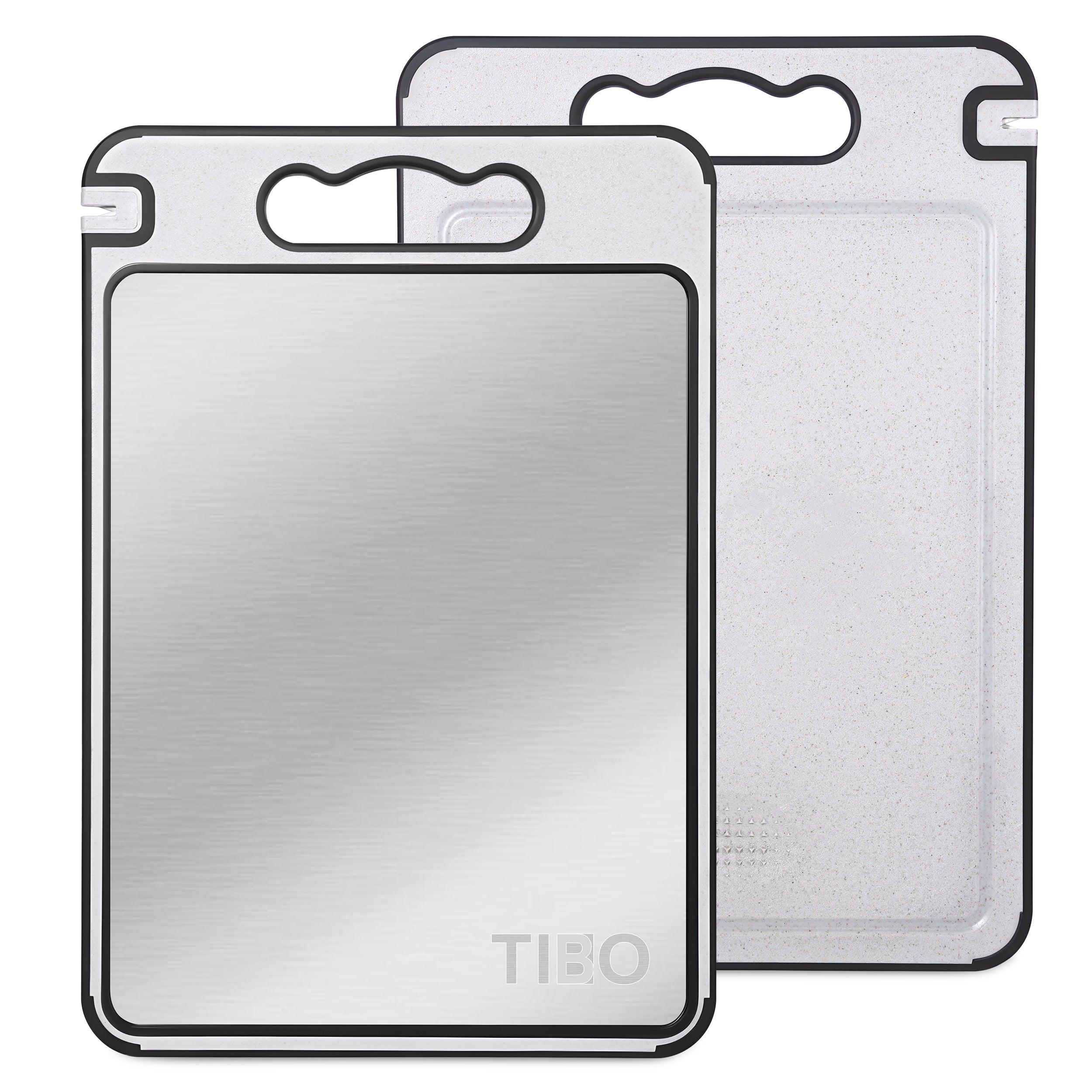 TIBO from CBS Deals
