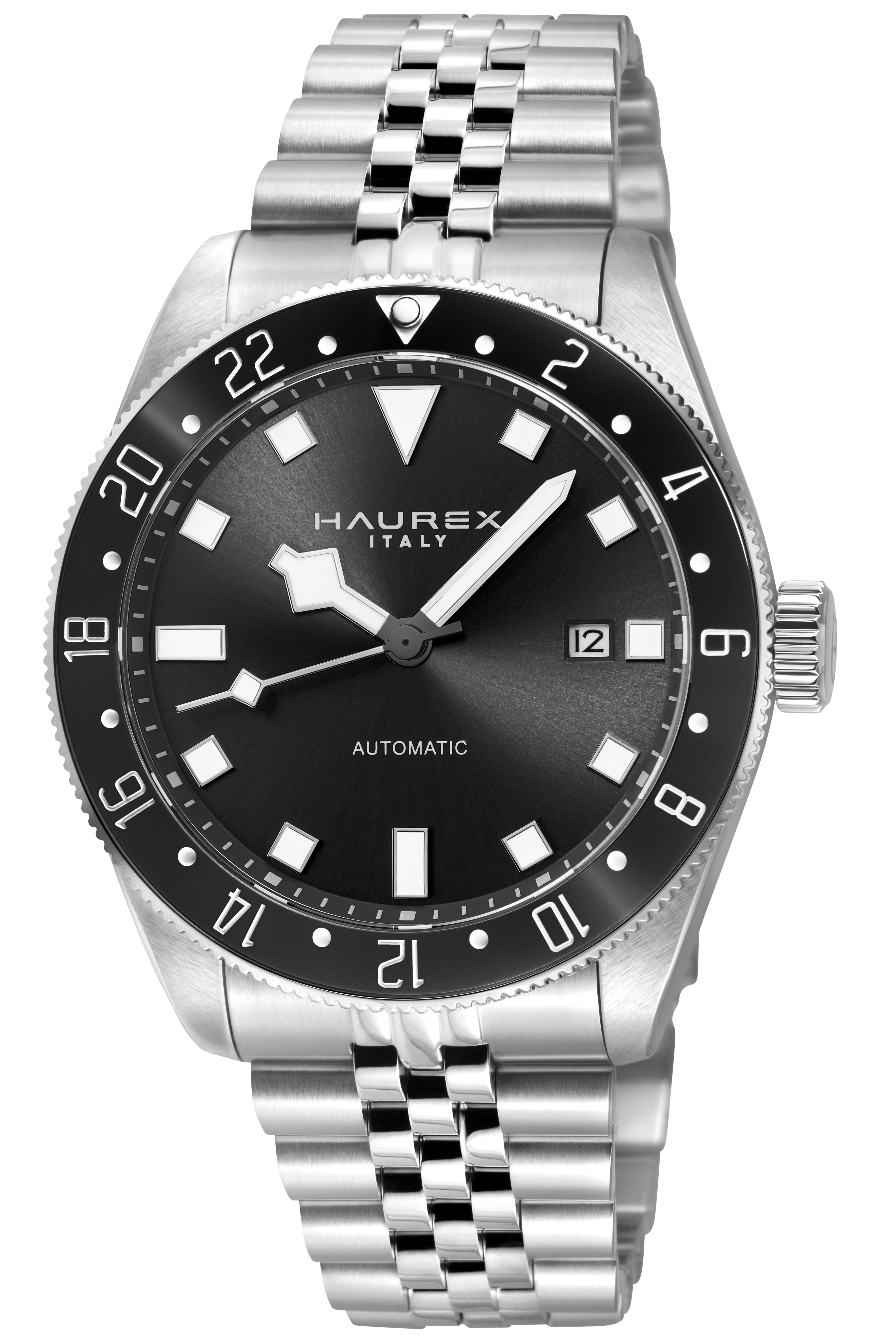 Haurex from CBS Deals