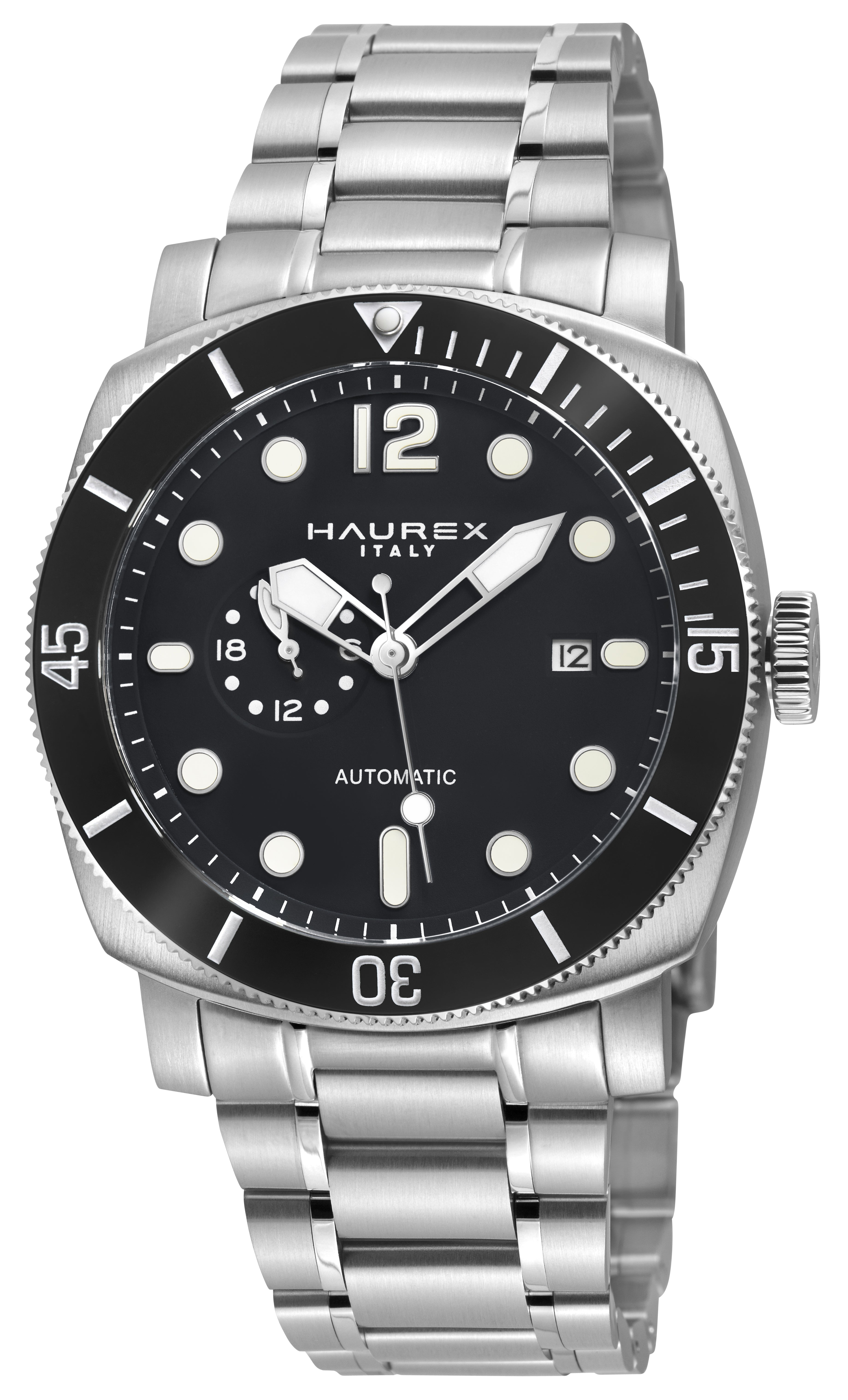 Haurex from CBS Deals