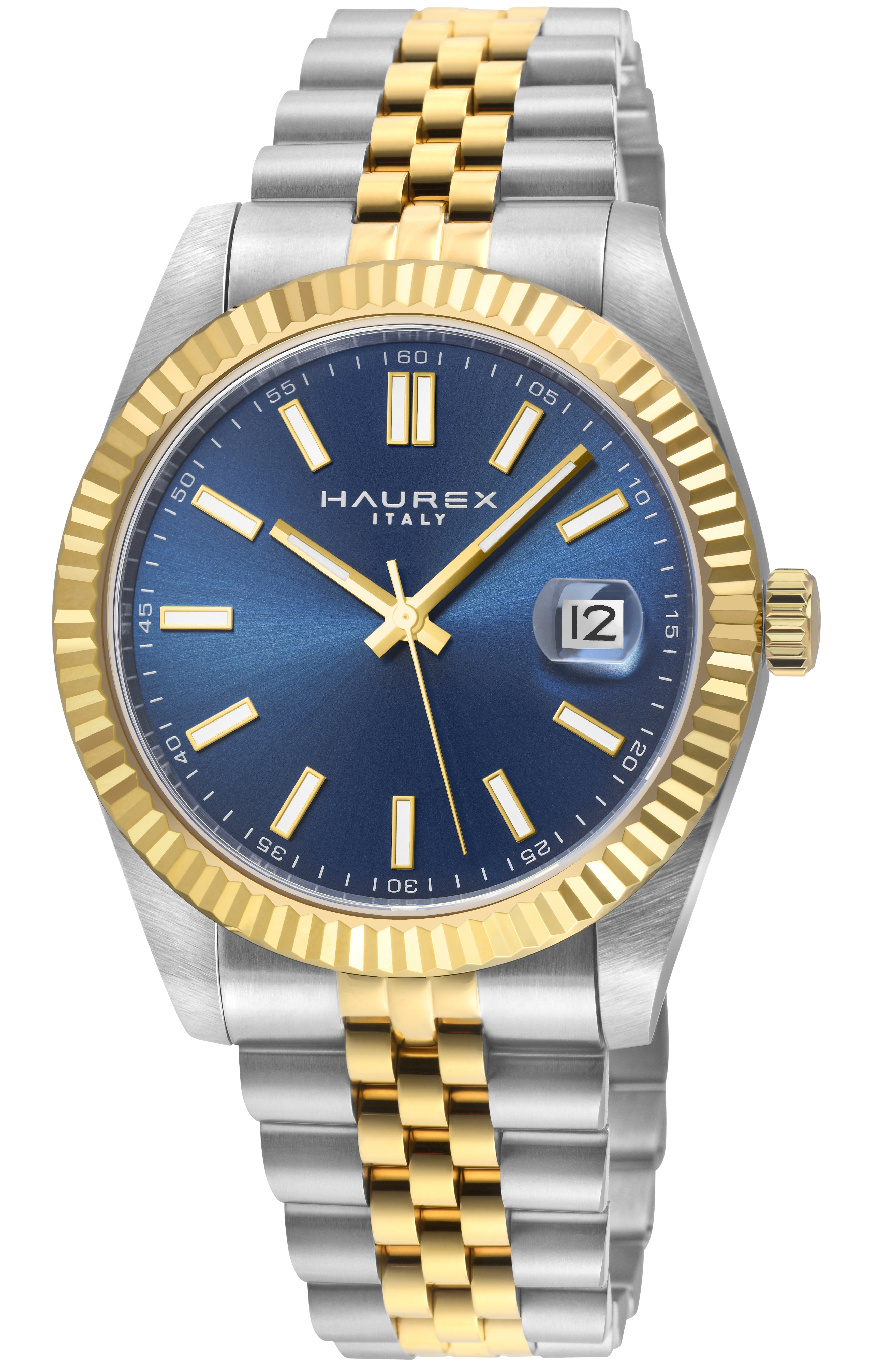 Haurex from CBS Deals