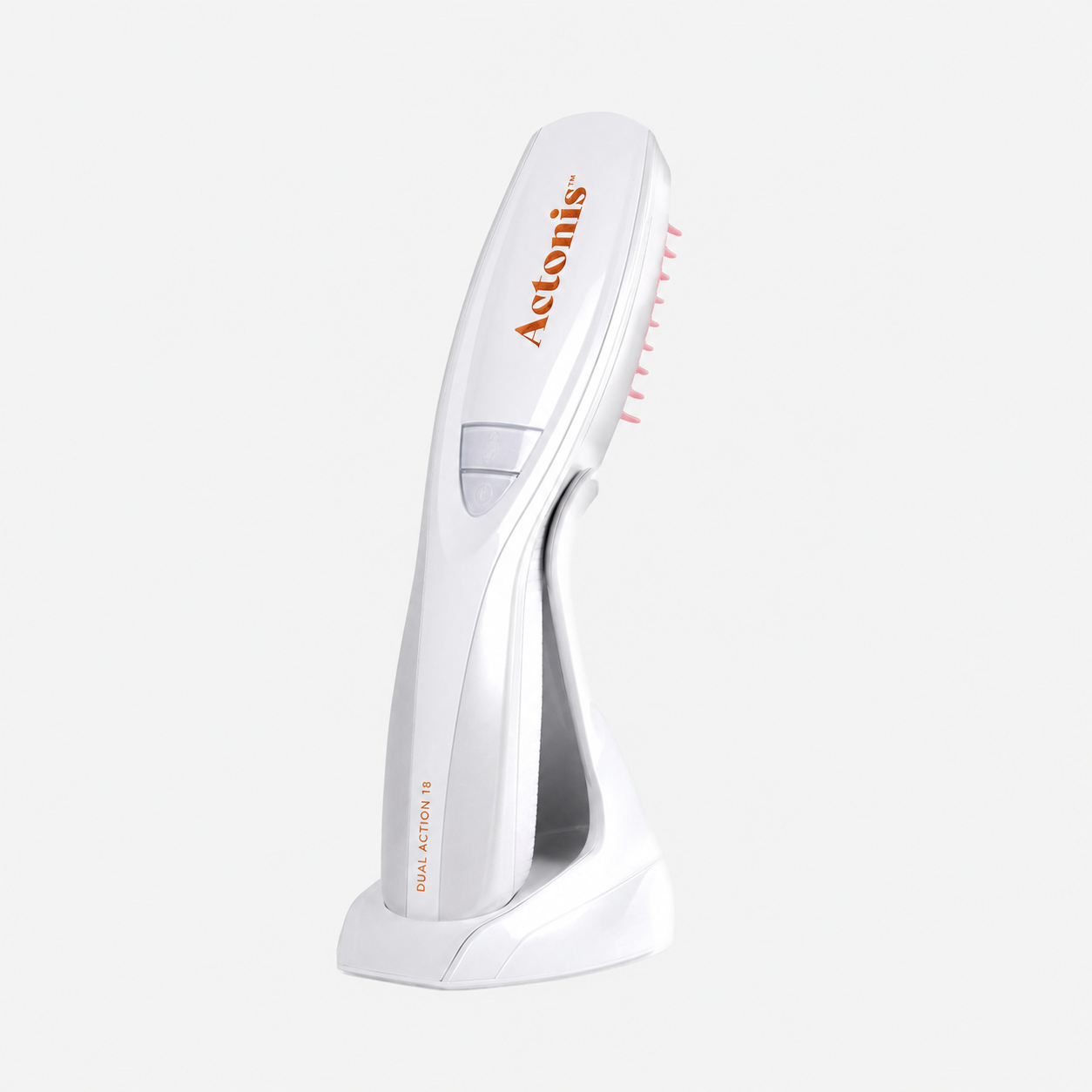 Hairmax from CBS Deals