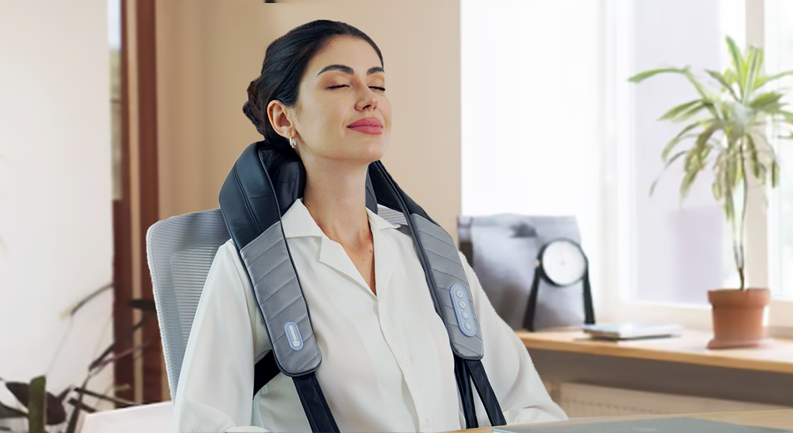 Comfier from CBS Deals