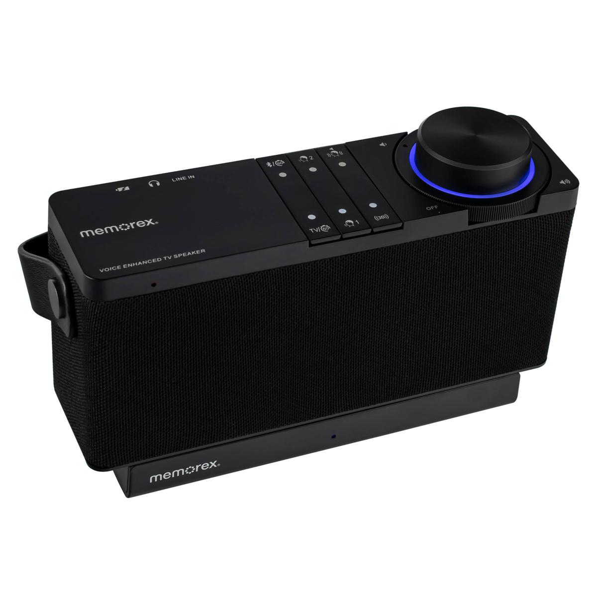 Memorex from CBS Deals