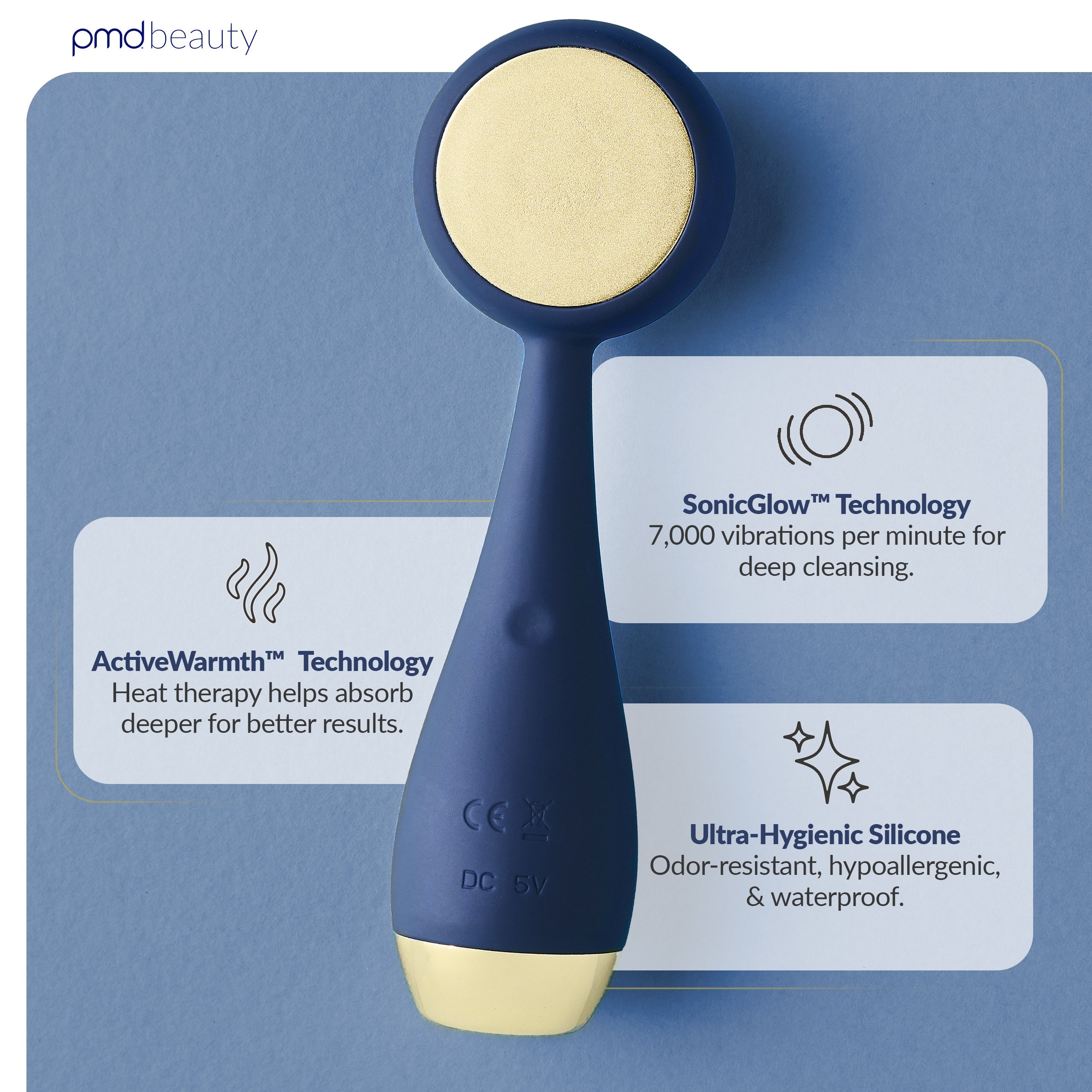 PMD Beauty from CBS Deals