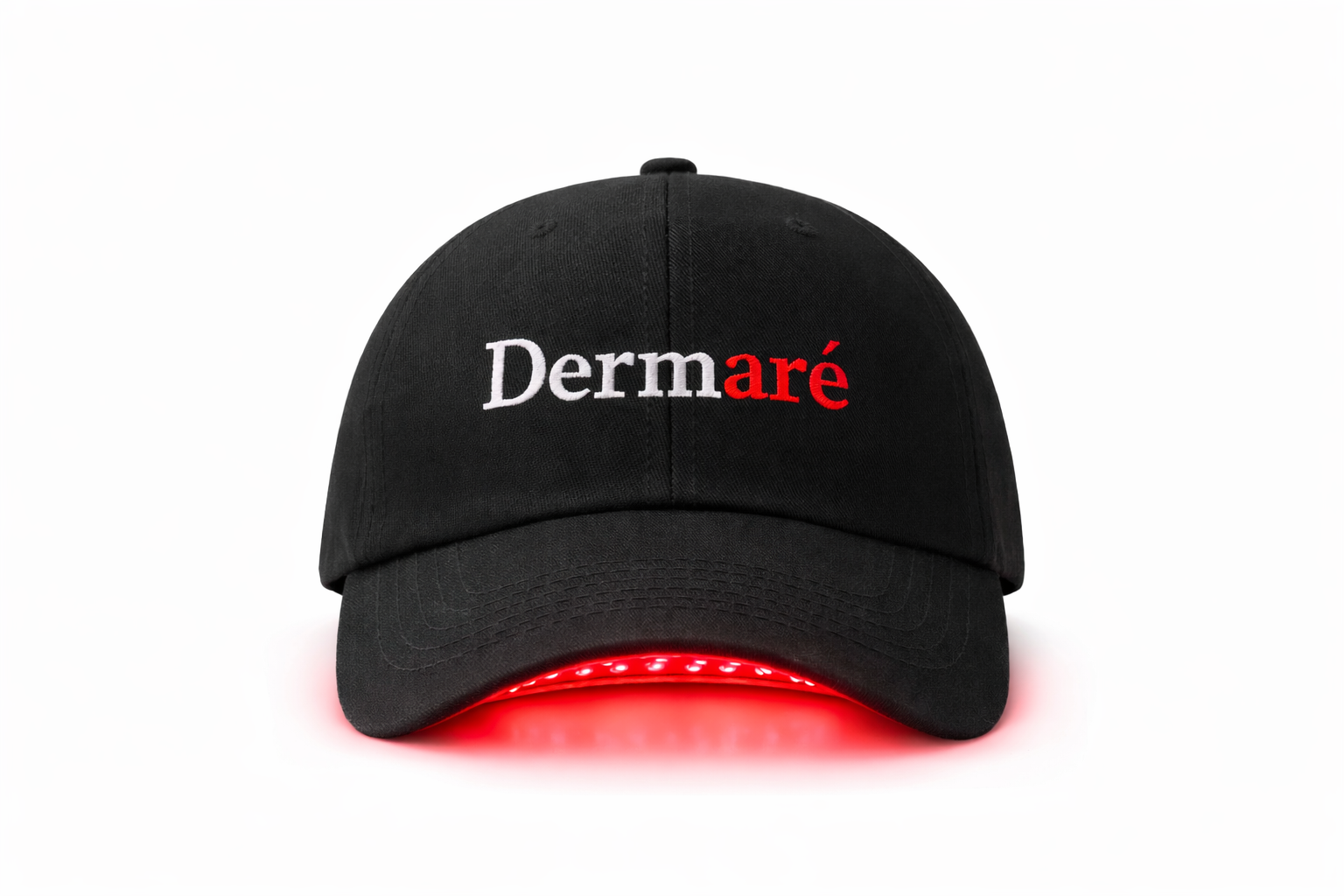 Dermare from CBS Deals