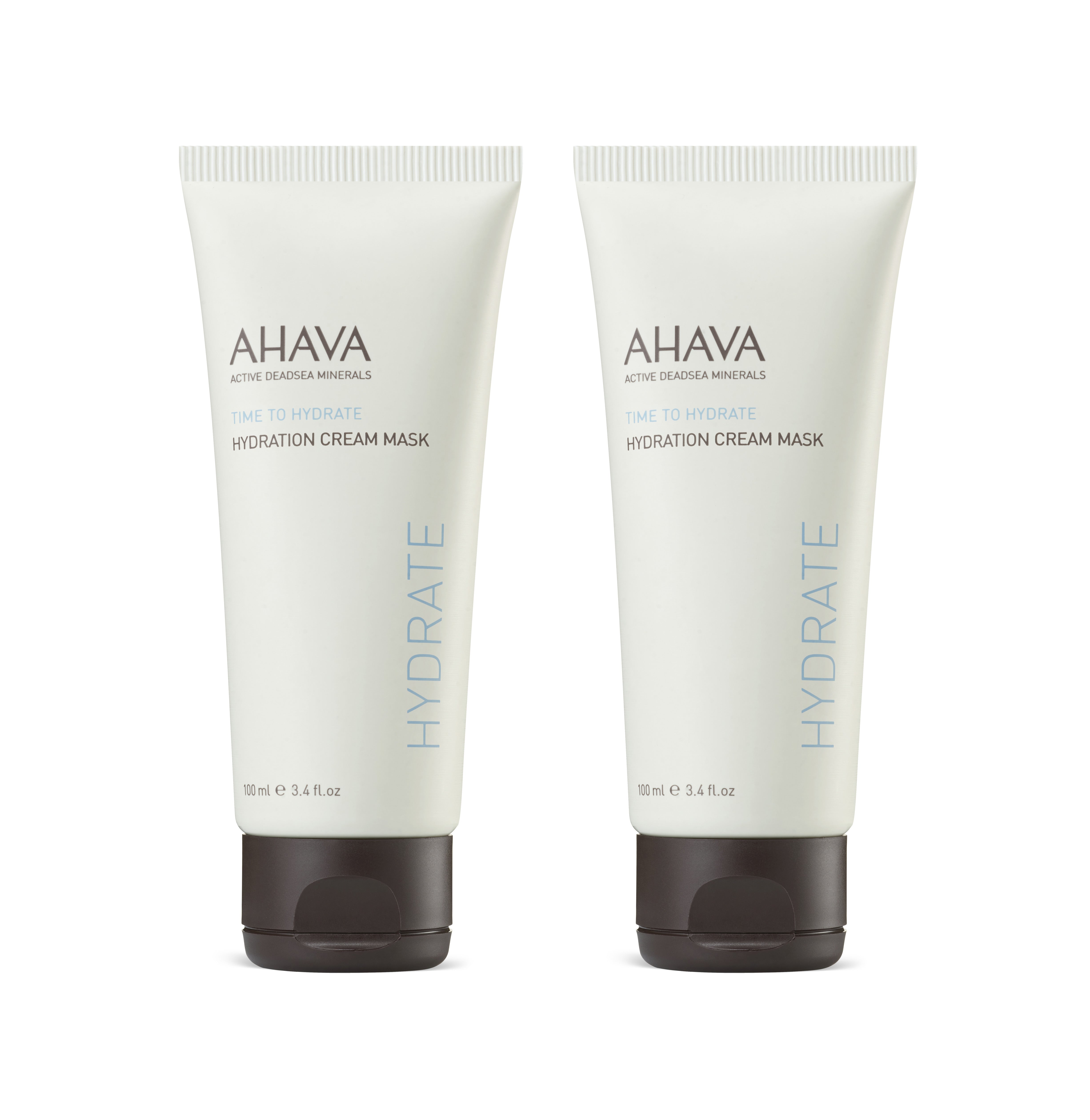 AHAVA from CBS Deals