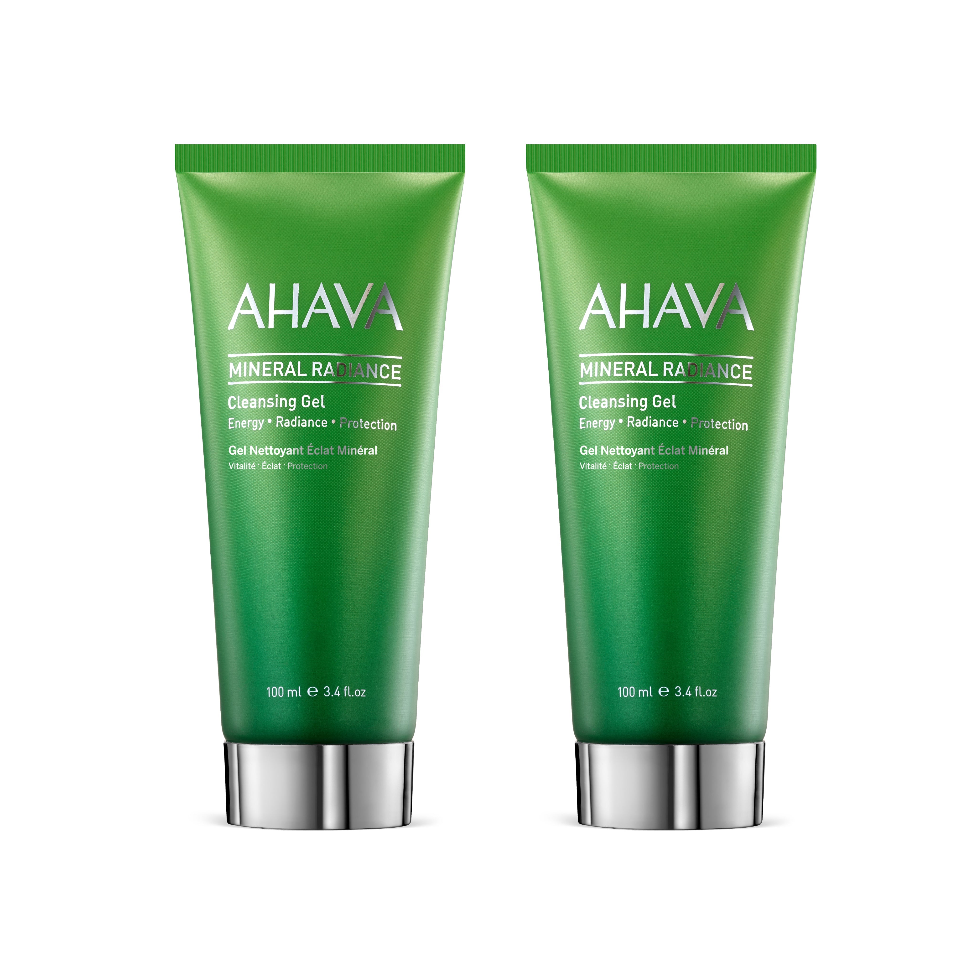 AHAVA from CBS Deals