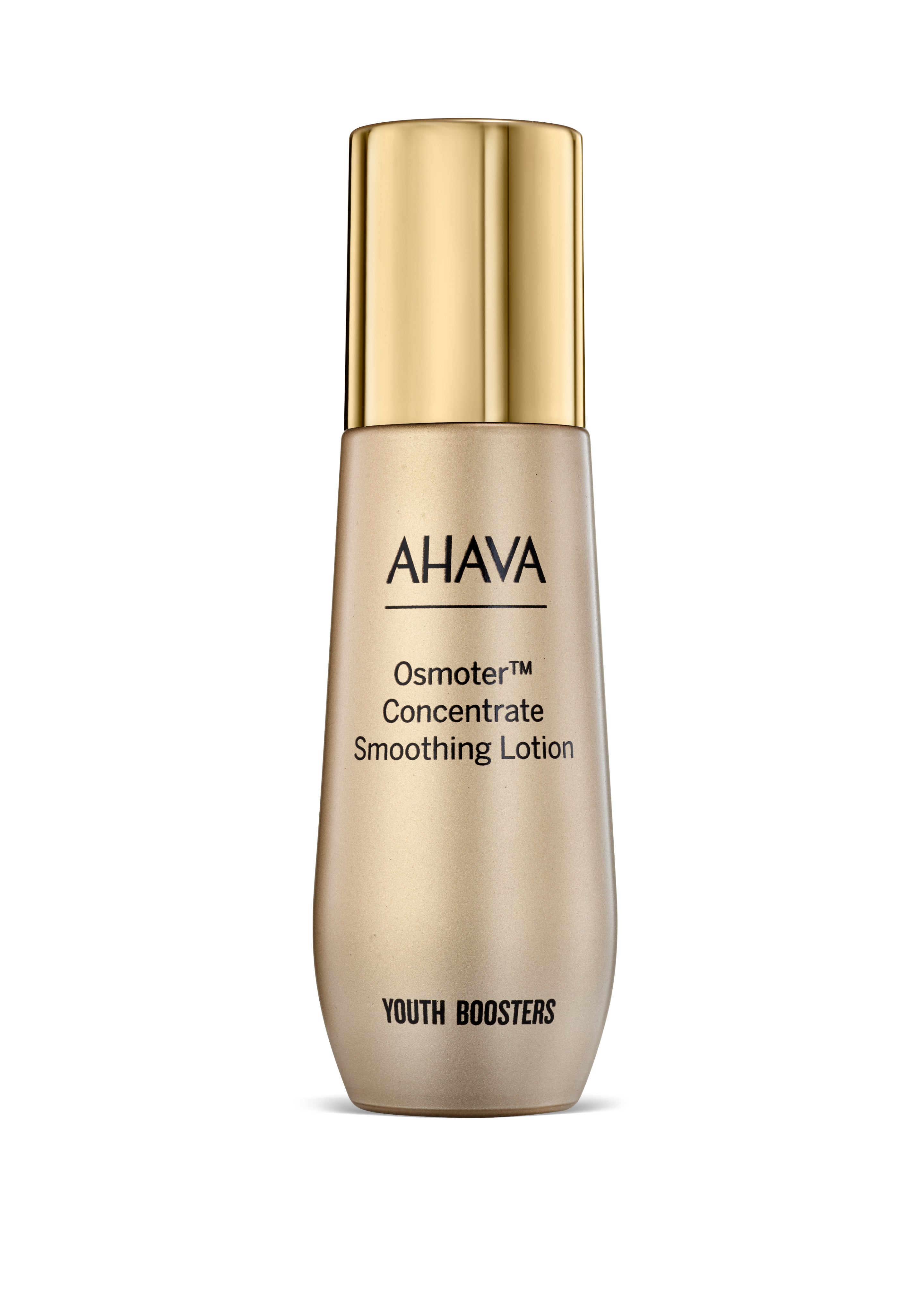 AHAVA from CBS Deals