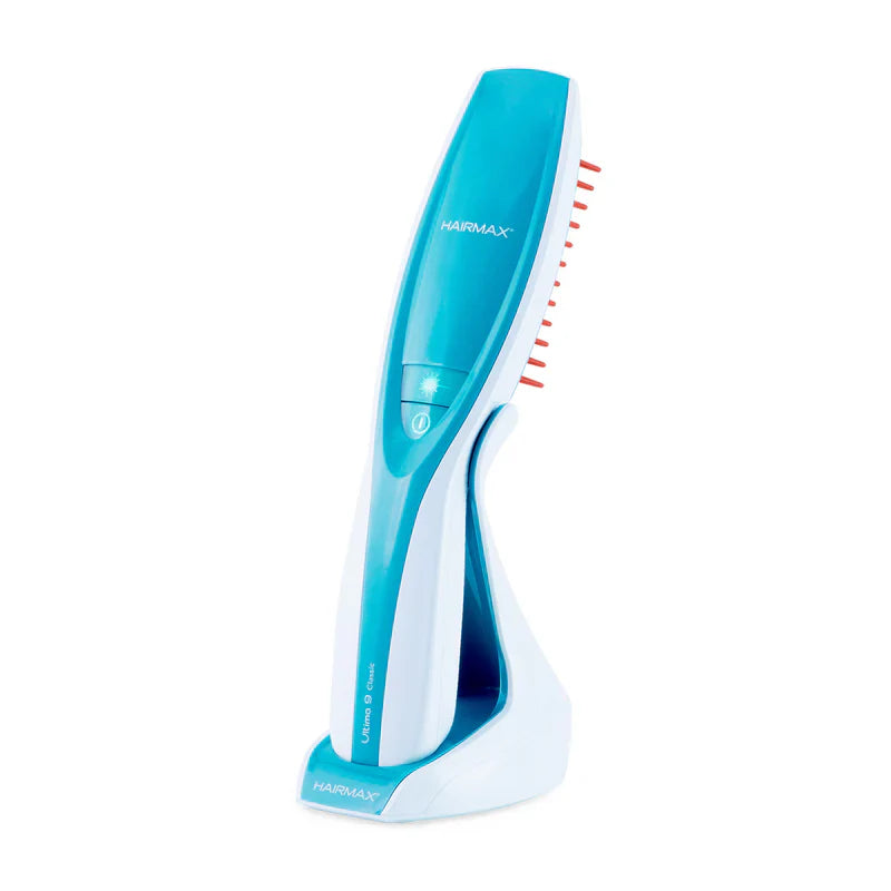 Hairmax from CBS Deals