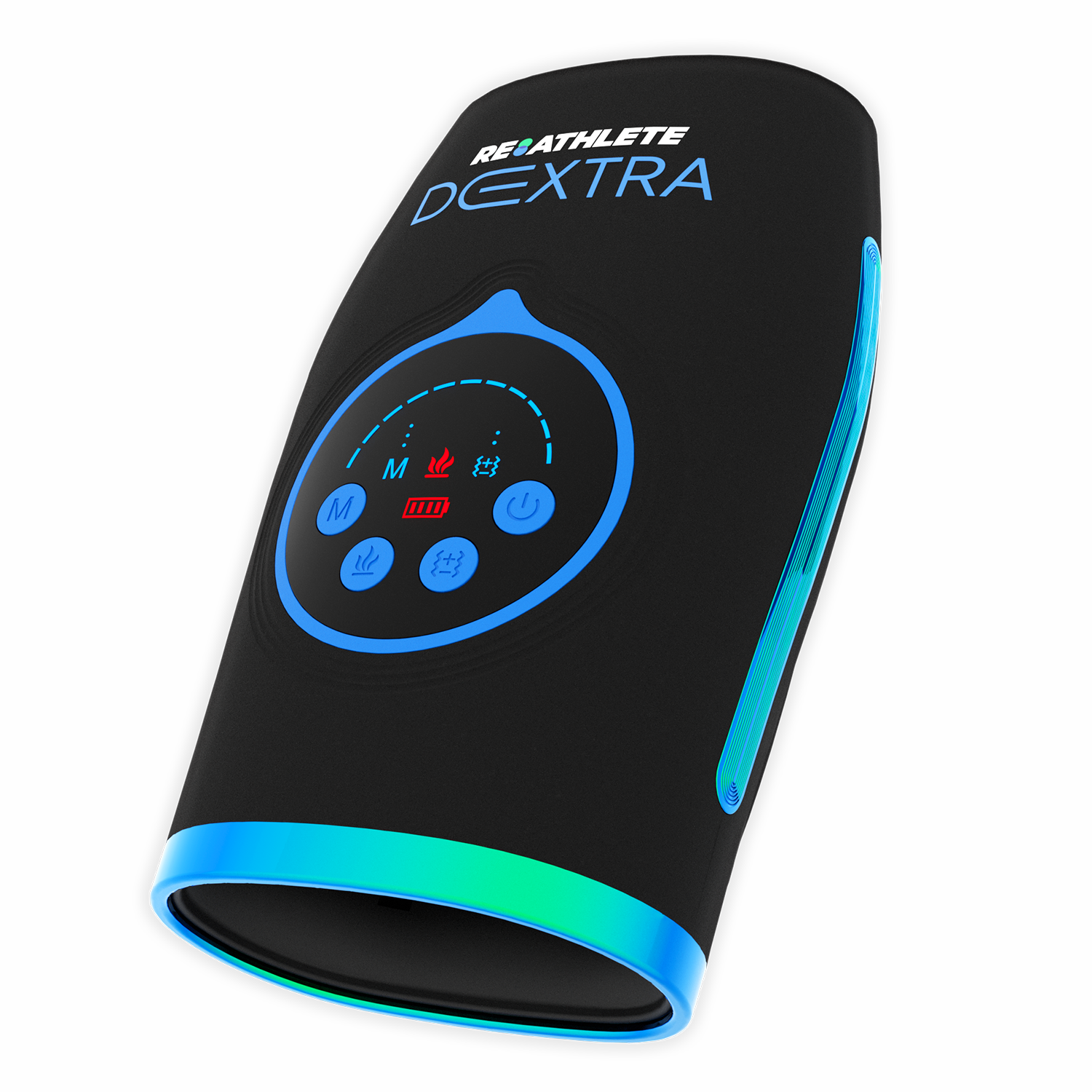DEXTRA from CBS Deals