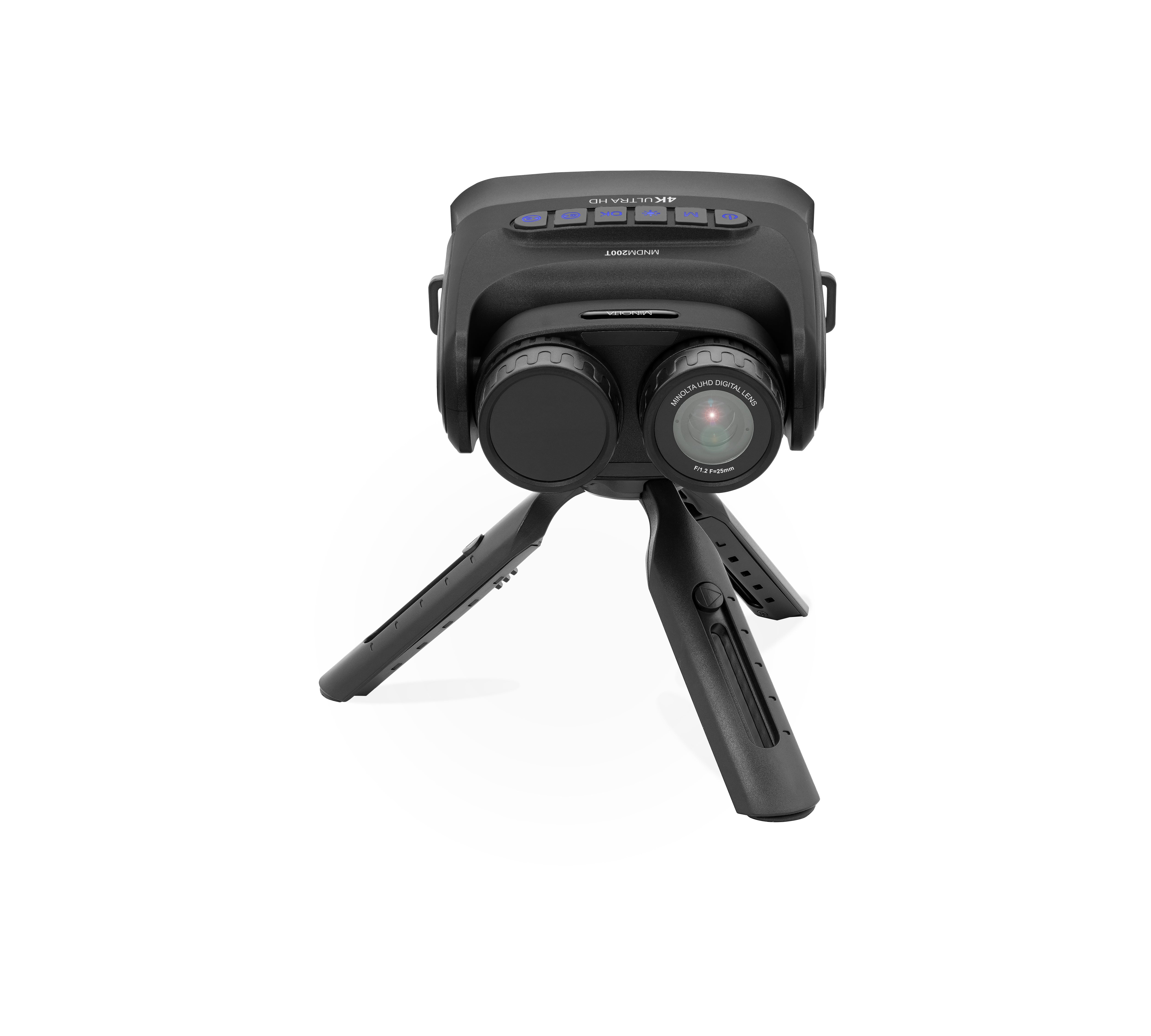 Minolta from CBS Deals