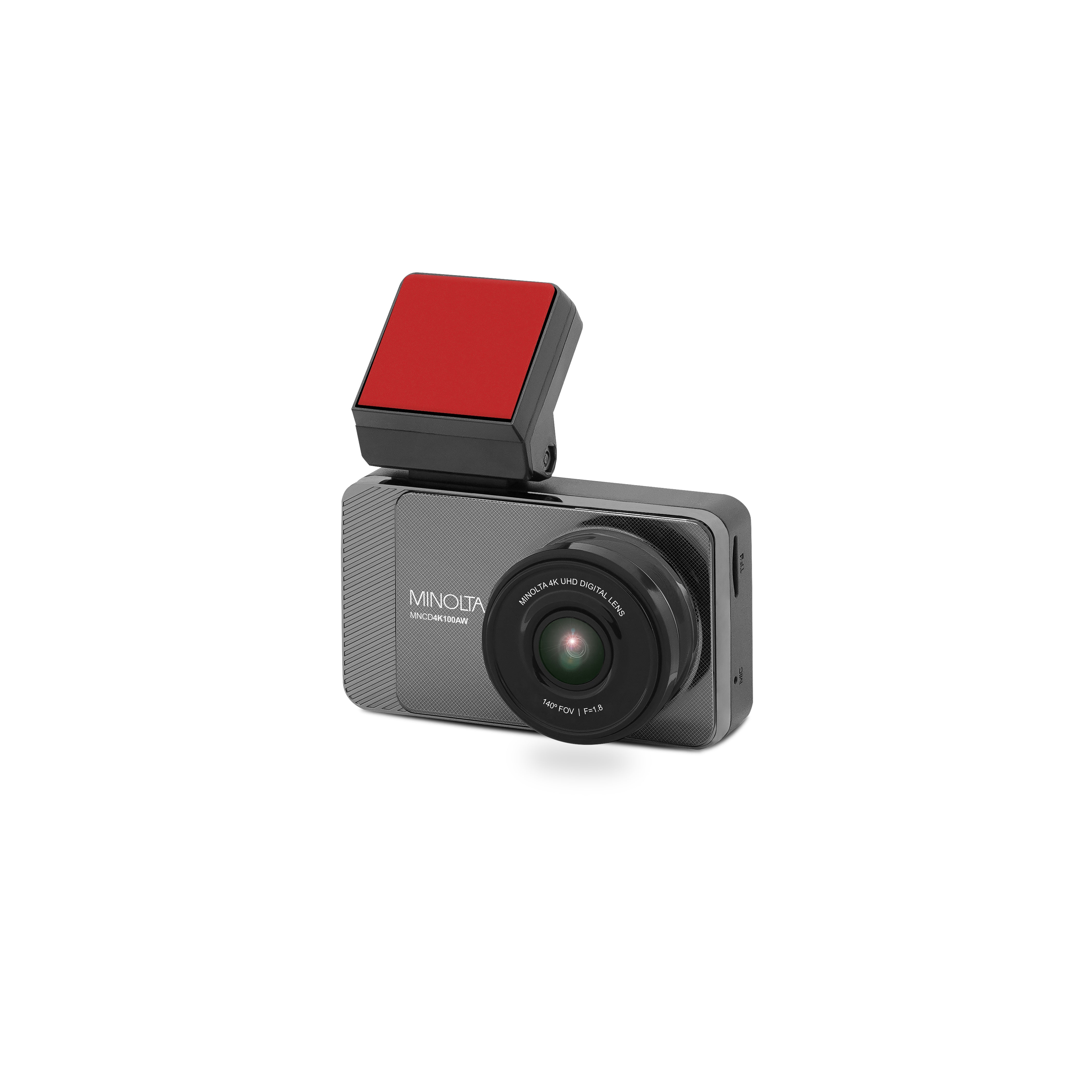 Minolta from CBS Deals