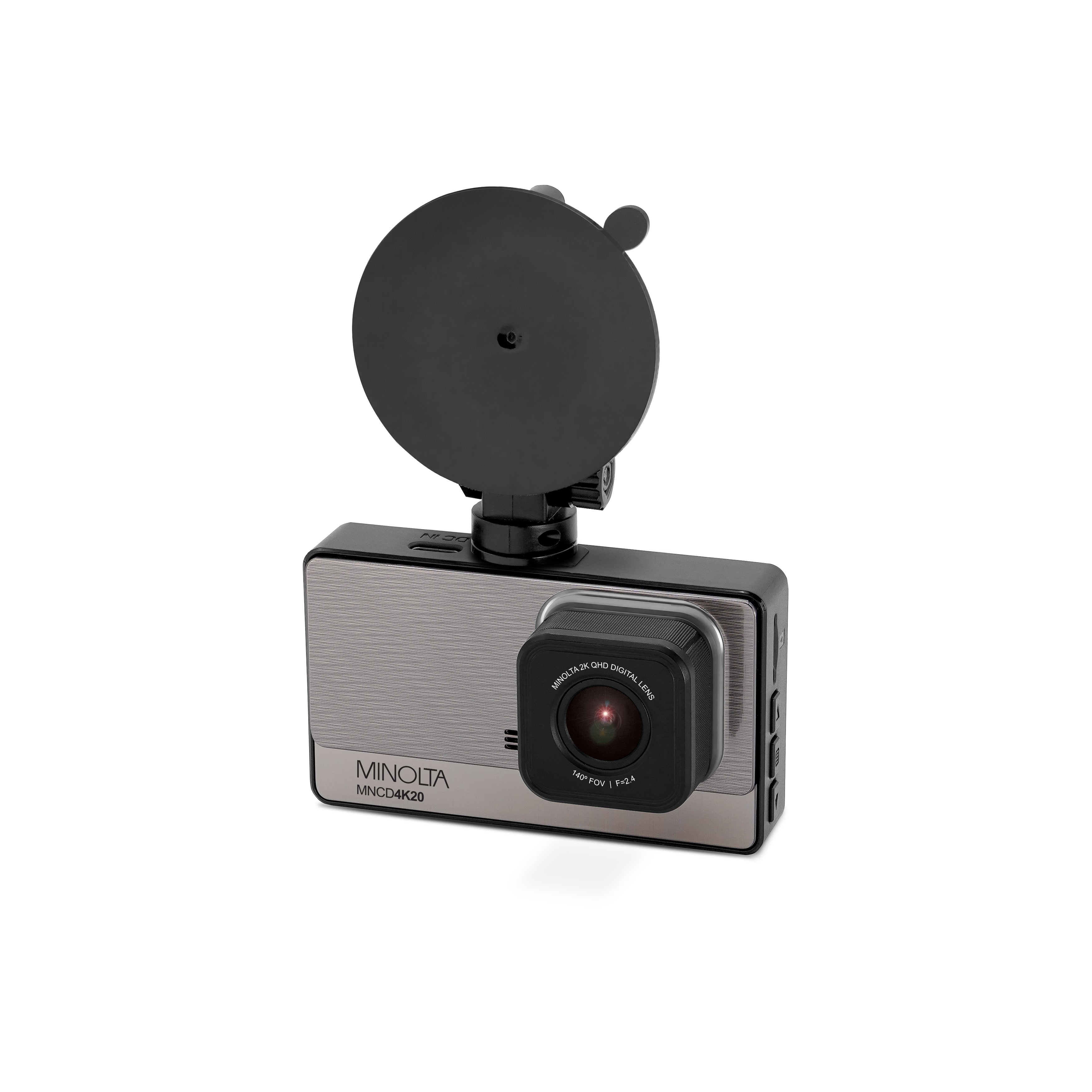 Minolta from CBS Deals