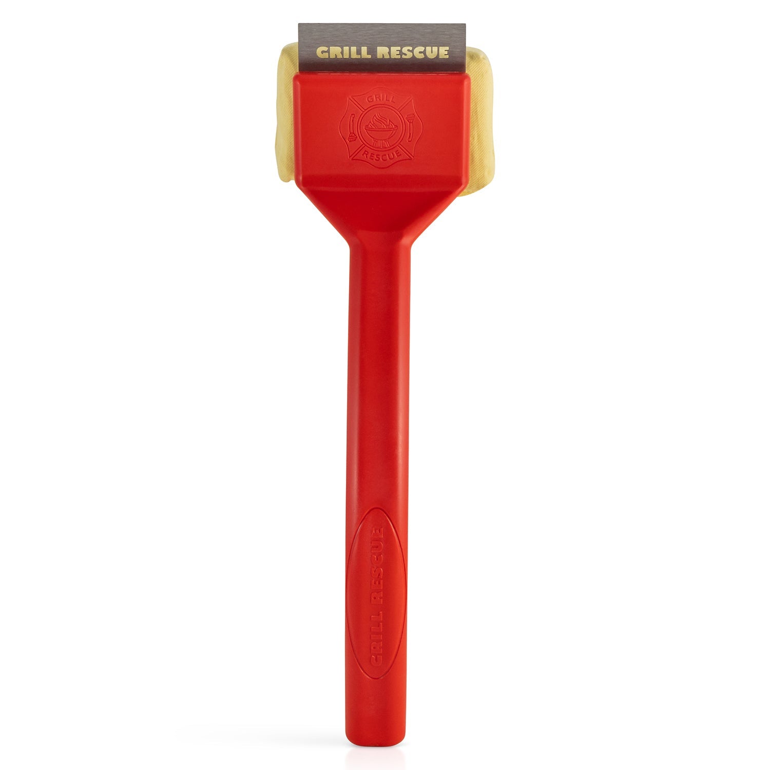 RESCUE from CBS Deals