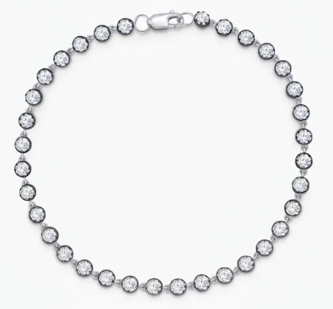 Meira T Jewelry from CBS Deals