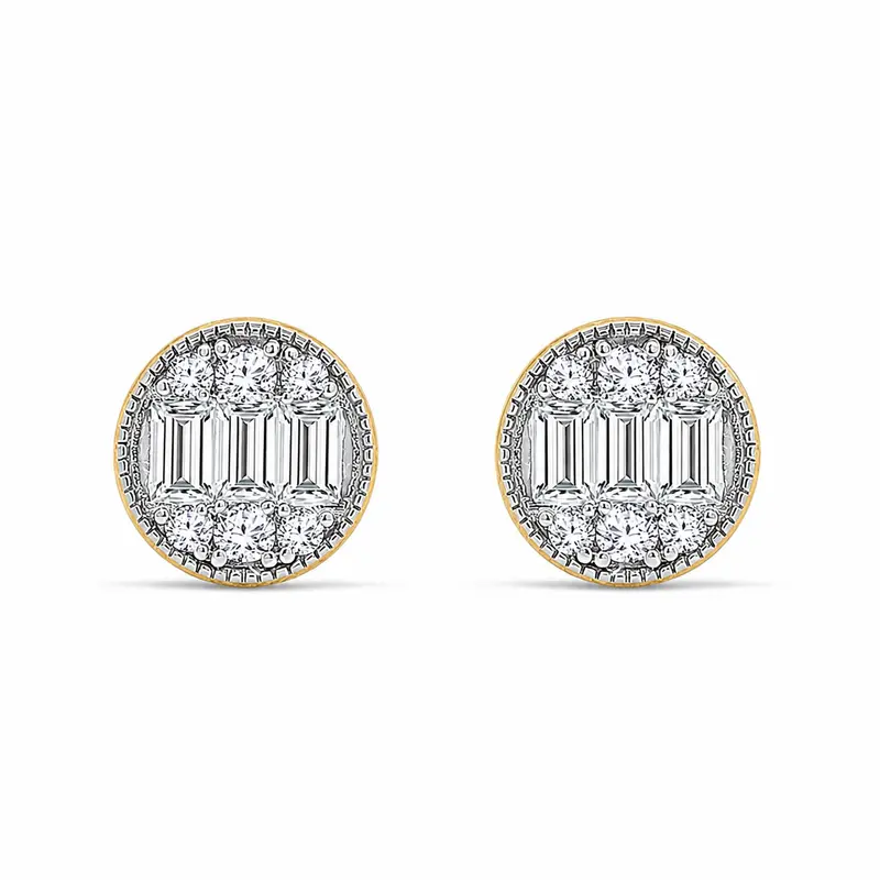 Meira T Jewelry from CBS Deals