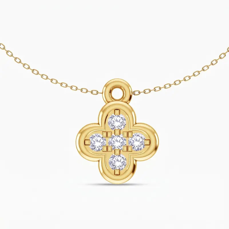 Meira T Jewelry from CBS Deals