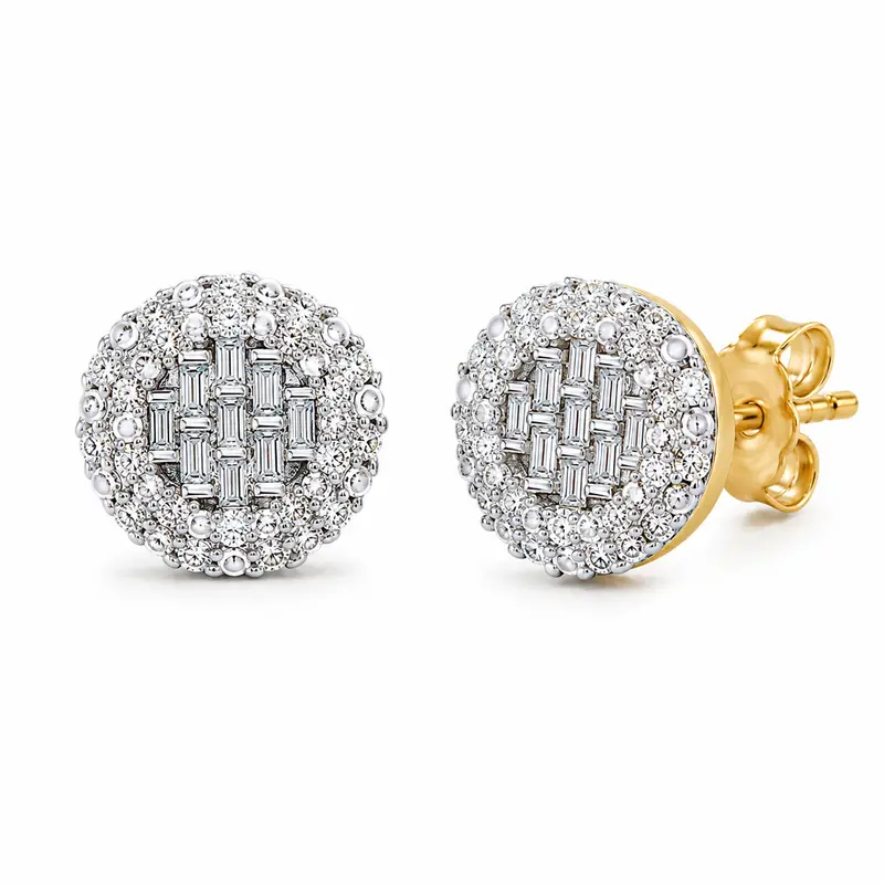 Meira T Jewelry from CBS Deals