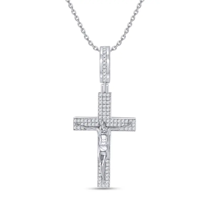 Meira T Jewelry from CBS Deals