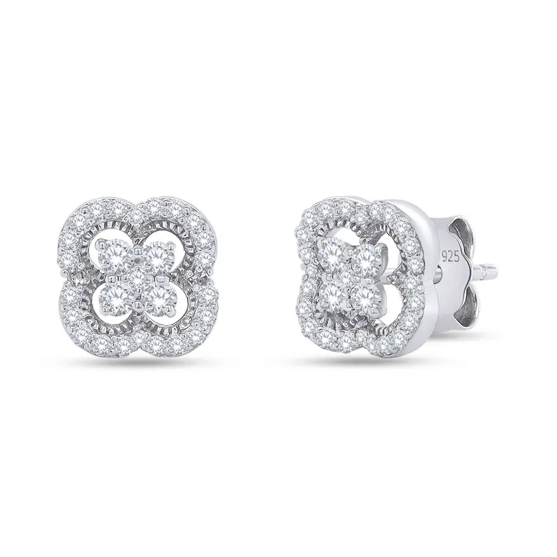 Meira T Jewelry from CBS Deals