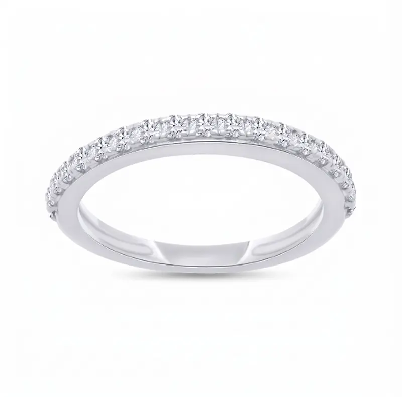 Meira T Jewelry from CBS Deals