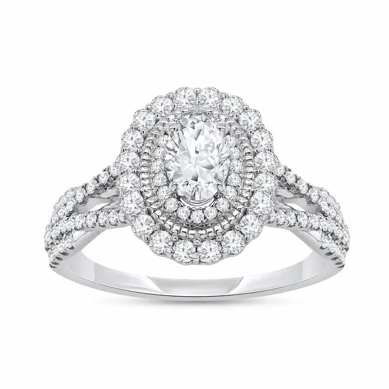 Meira T Jewelry from CBS Deals