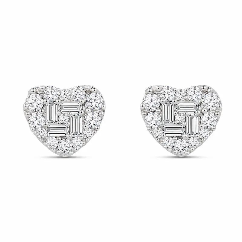 Meira T Jewelry from CBS Deals