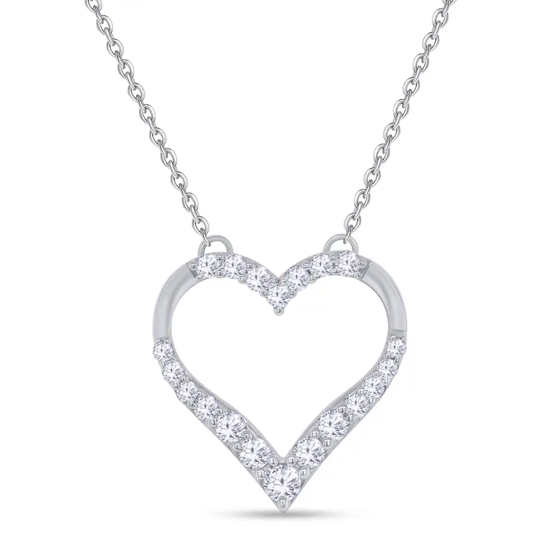 Meira T Jewelry from CBS Deals