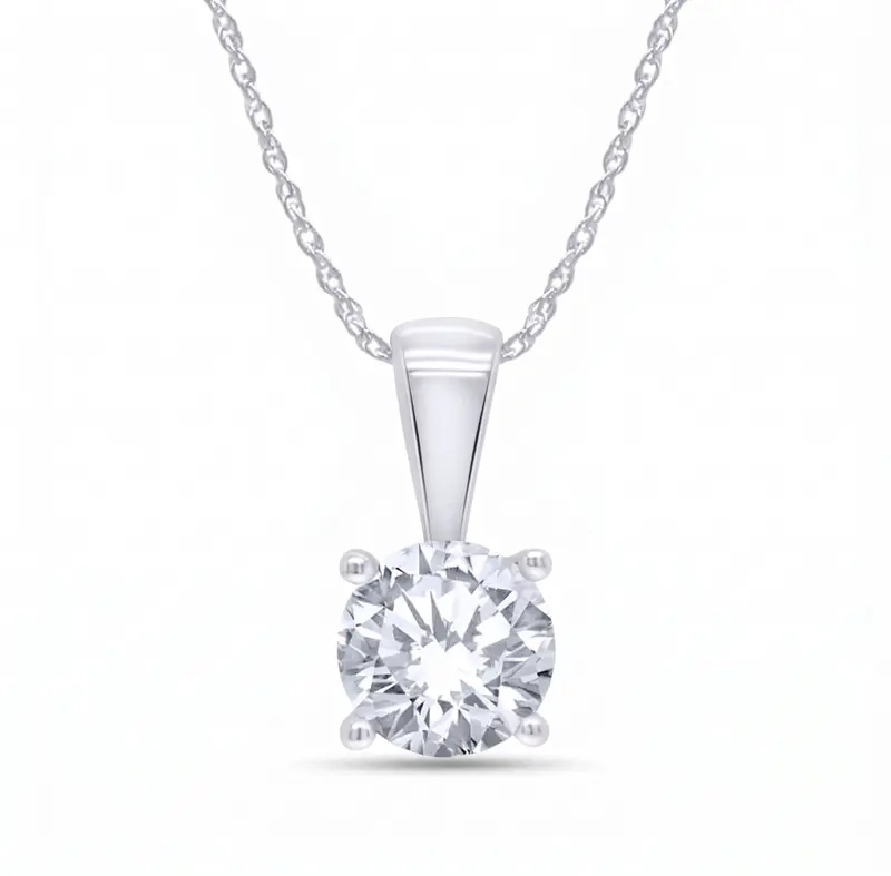 Meira T Jewelry from CBS Deals
