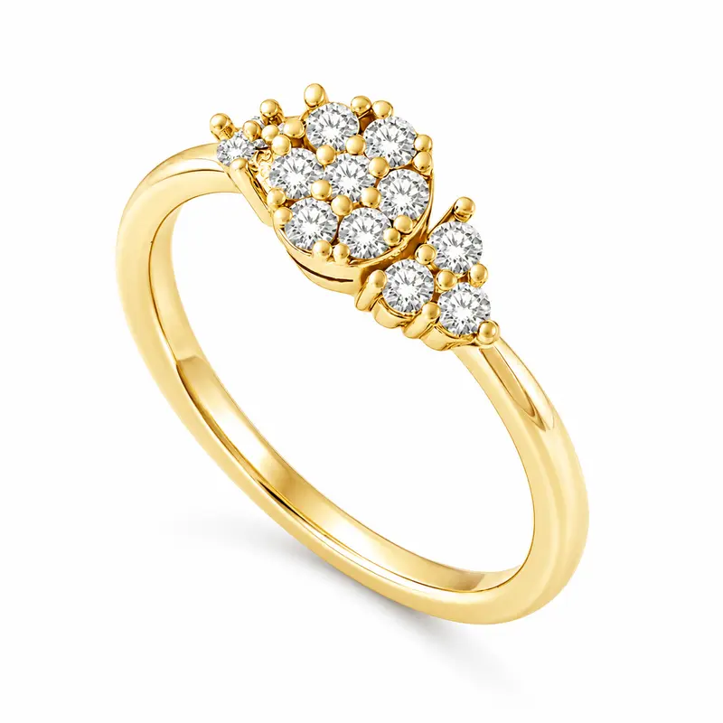 Meira T Jewelry from CBS Deals