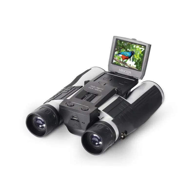 Minolta from CBS Deals