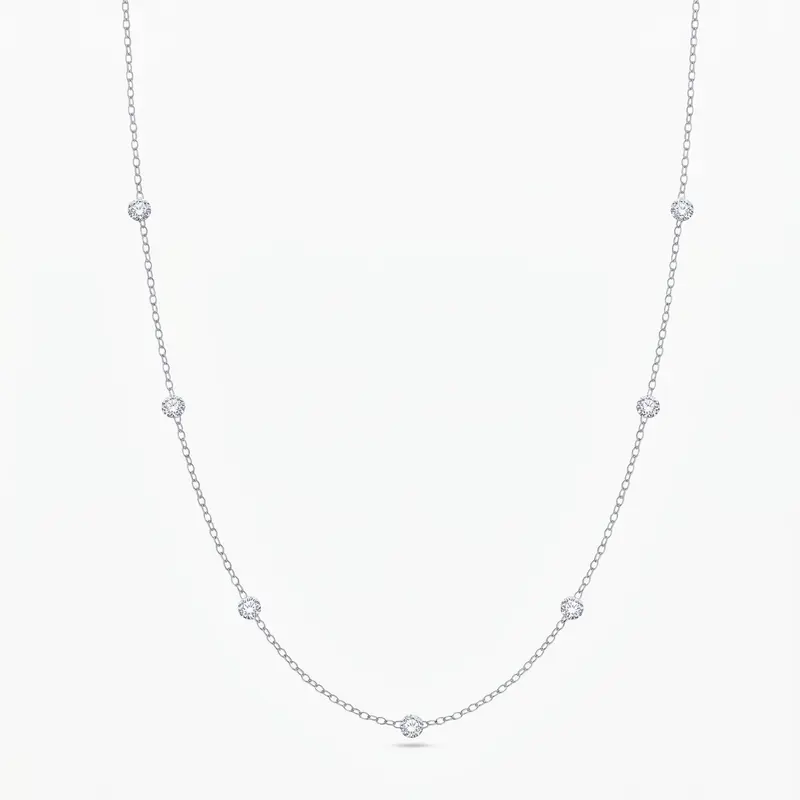 Meira T Jewelry from CBS Deals