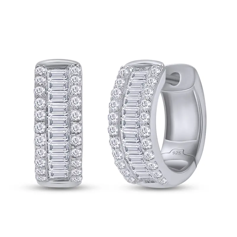 Meira T Jewelry from CBS Deals