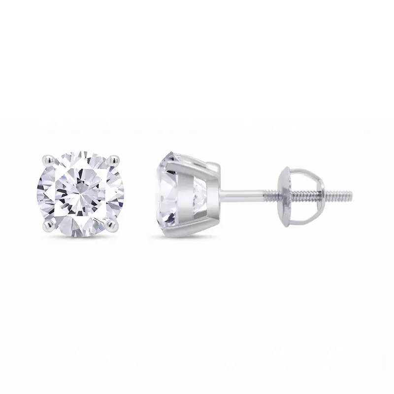 Meira T Jewelry from CBS Deals
