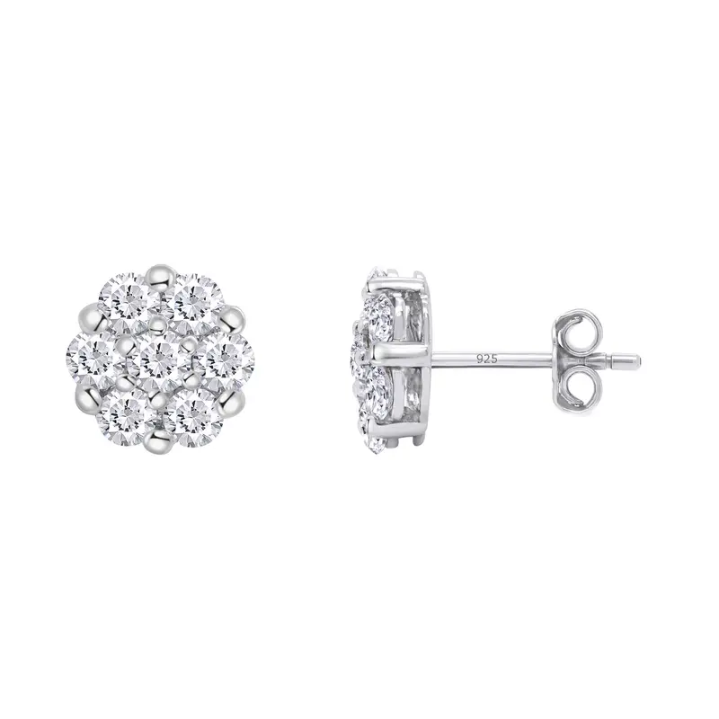 Meira T Jewelry from CBS Deals