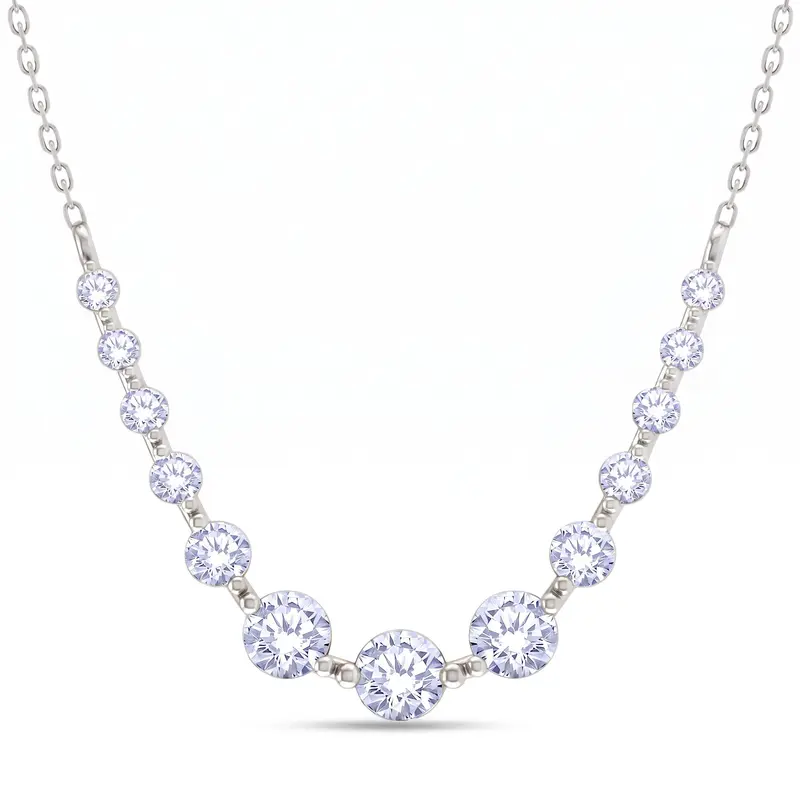 Meira T Jewelry from CBS Deals